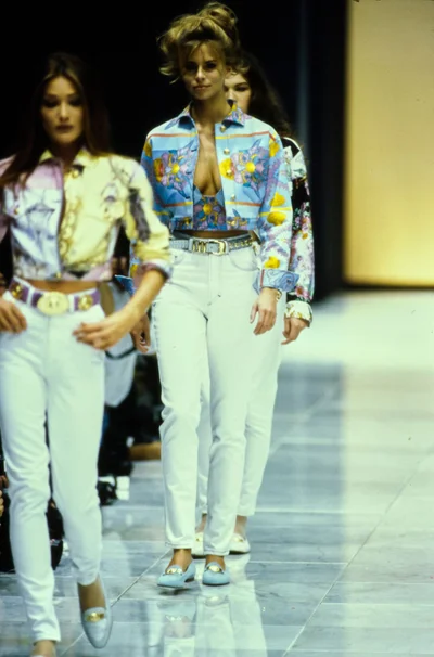 Look 75